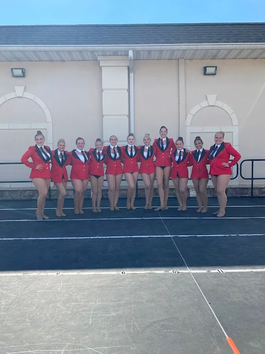 Downtown Dance Academy Picture 9