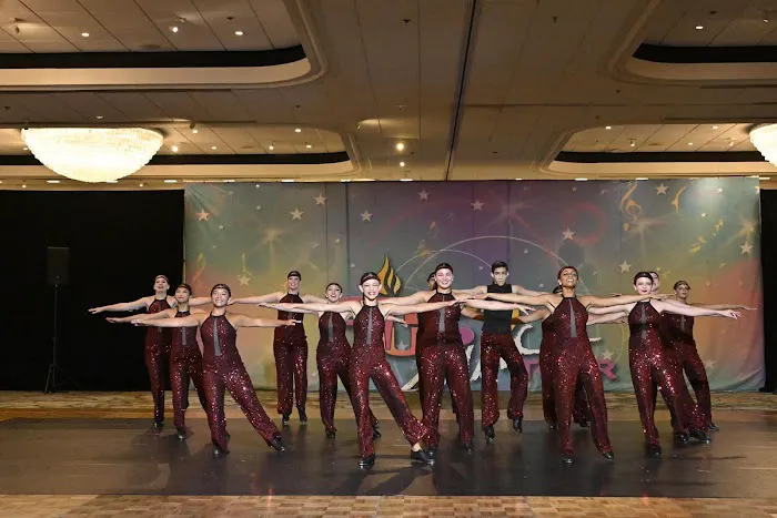 Downtown Dance Academy Picture 7