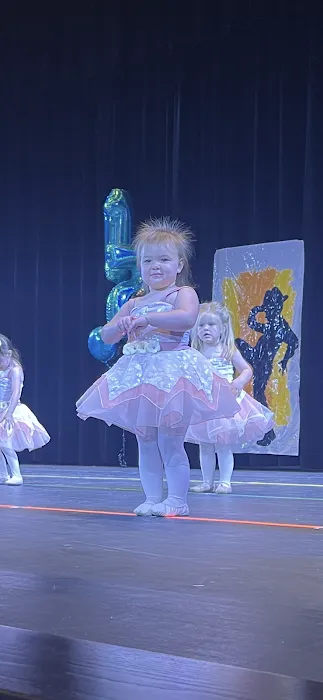 Downtown Dance Academy Picture 10