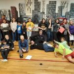 Eastside Dance Company