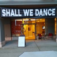 Shall We Dance ico
