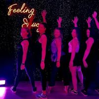Saucy Studios ico