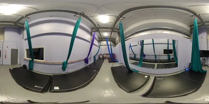 The Dance Centre Picture 5