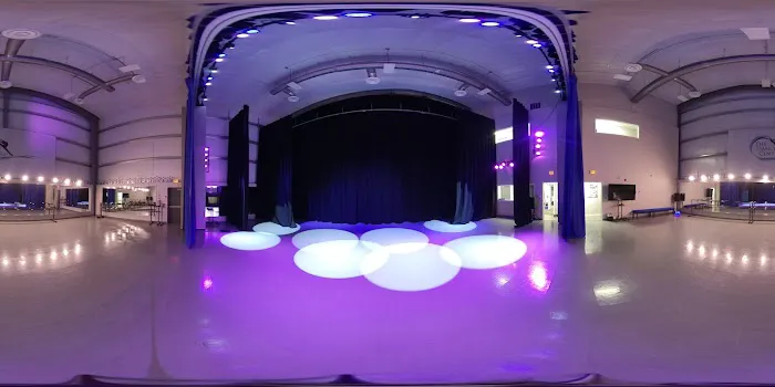 The Dance Centre Picture 4
