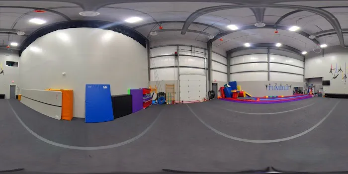 The Dance Centre Picture 6