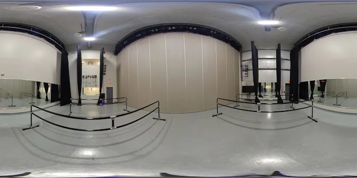 The Dance Centre Picture 9