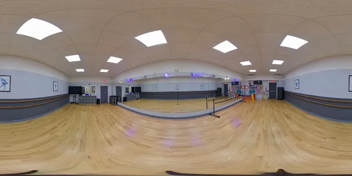The Dance Centre Picture 8
