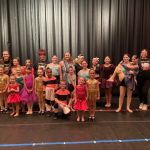 Wright Dance Studio