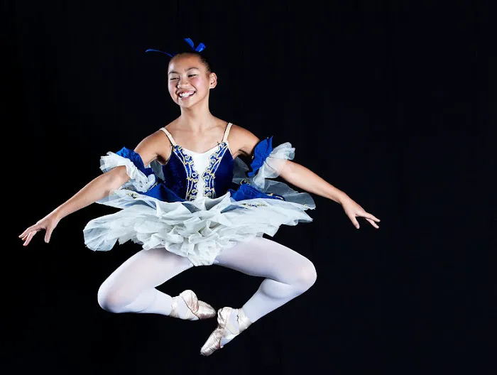 Mill Ballet School Picture 5