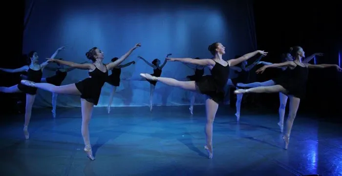 Mill Ballet School Picture 3