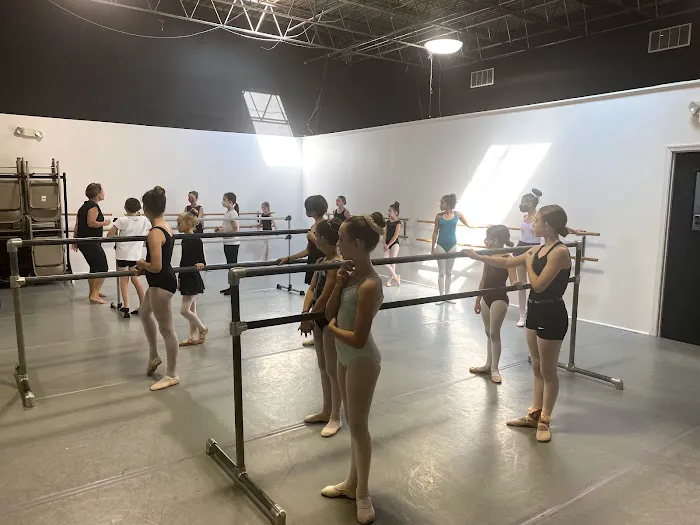 Mill Ballet School Picture 7