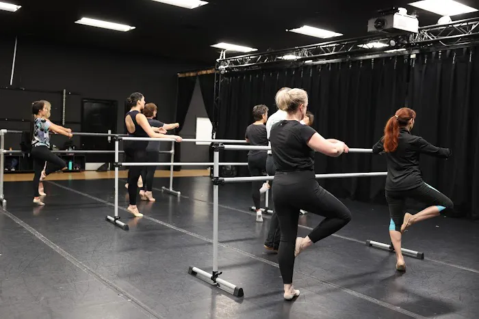 Mill Ballet School Picture 2