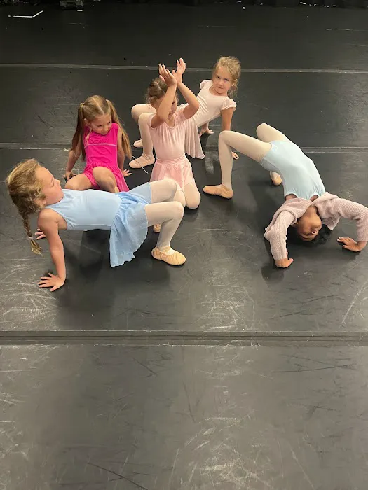 Mill Ballet School Picture 8
