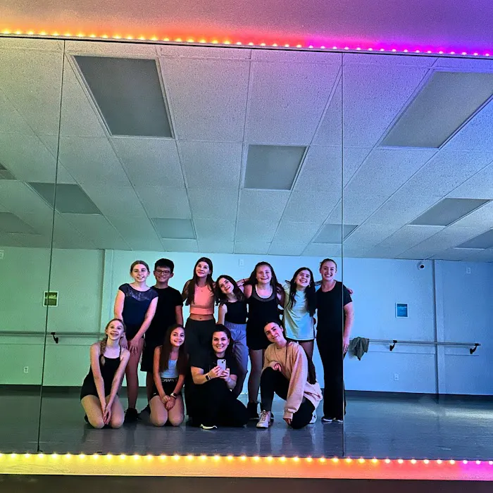 Coalesce Center for Dance Artistry Picture 2