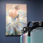 Coalesce Center for Dance Artistry