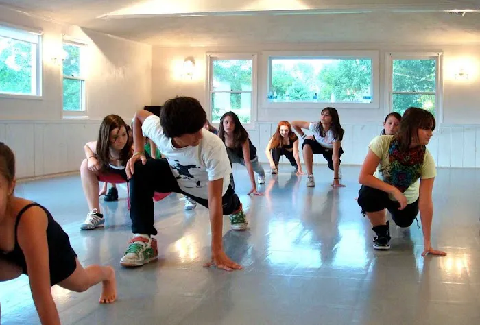 Pennsylvania School of the Performing Arts Picture 3