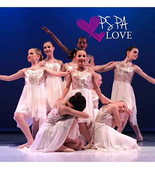 Pennsylvania School of the Performing Arts Picture 7