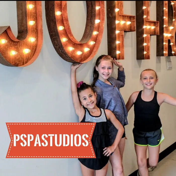 Pennsylvania School of the Performing Arts Picture 6