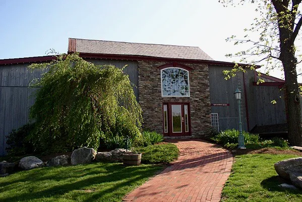 Pennsylvania School of the Performing Arts Picture 1