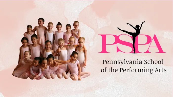Pennsylvania School of the Performing Arts Picture 9