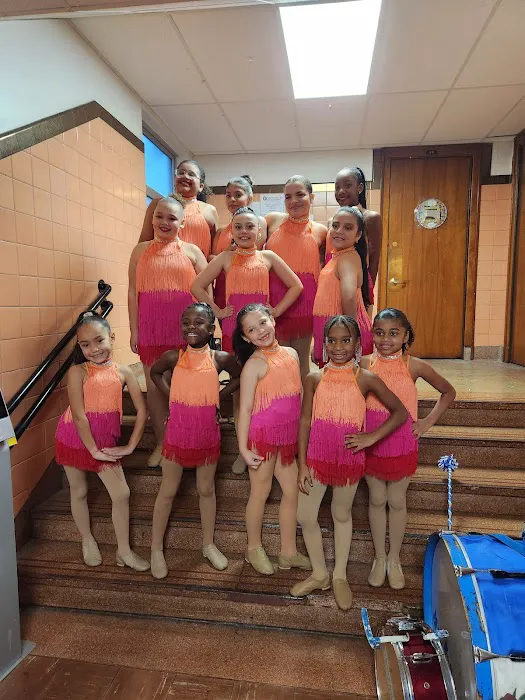 Chambersburg Dance Picture 6