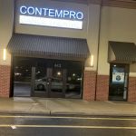 Contempro Dance Theatre