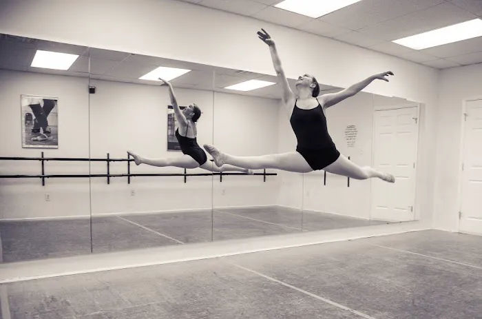 Eileen's Academy of Dance Picture 6