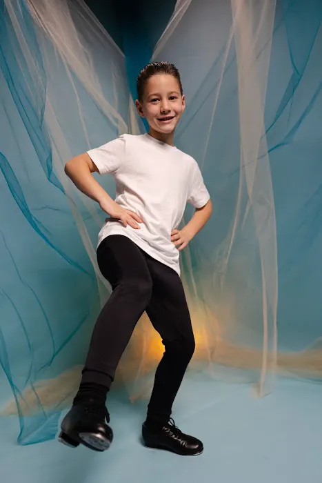Eileen's Academy of Dance Picture 9