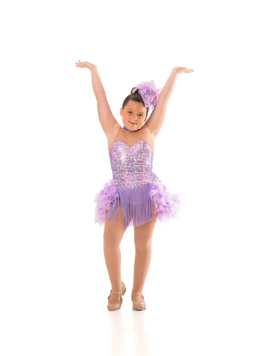 Eileen's Academy of Dance Picture 1