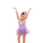 Eileen's Academy of Dance