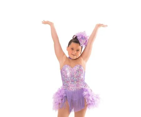 Eileen's Academy of Dance