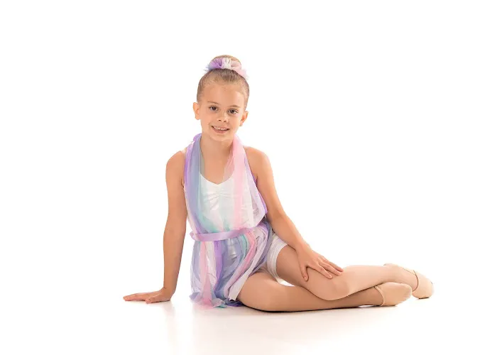 Eileen's Academy of Dance Picture 4