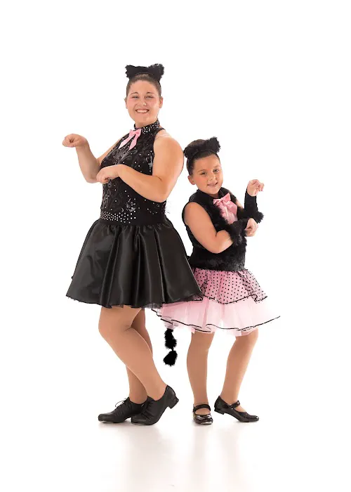 Eileen's Academy of Dance Picture 3