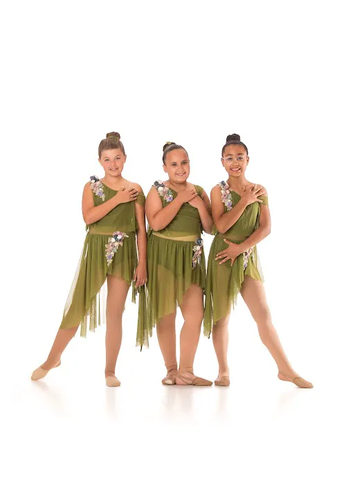 Eileen's Academy of Dance Picture 7