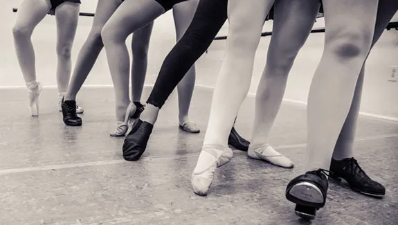 Eileen's Academy of Dance Picture 2