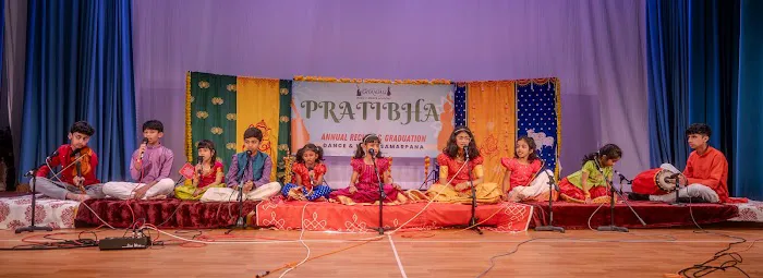 Gitanjali Music And Dance Academy Picture 2