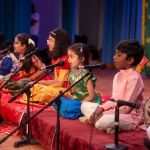 Gitanjali Music And Dance Academy
