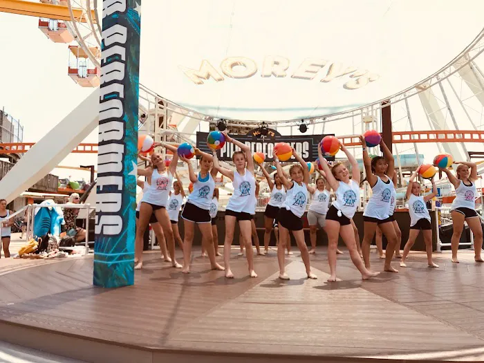 Joy of Movement Dance Center Picture 1
