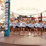Joy of Movement Dance Center