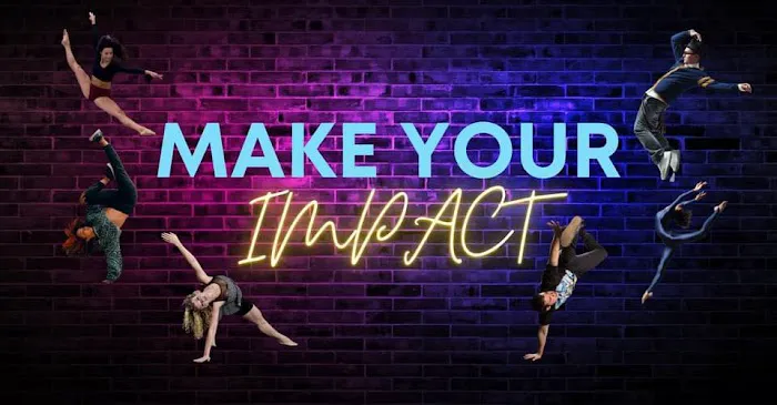 Impact Dance Complex - Doylestown Picture 3