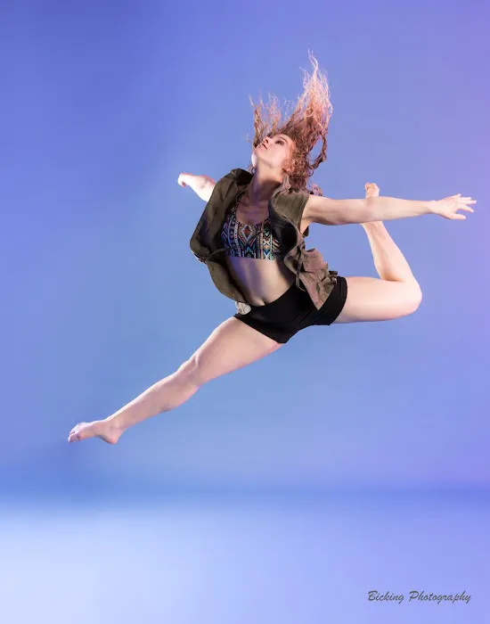 Impact Dance Complex - Doylestown Picture 10