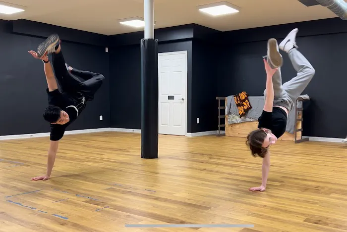 Impact Dance Complex - Doylestown Picture 6