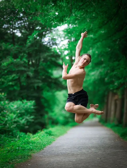 Dance Arts Collaborative LLC Picture 2