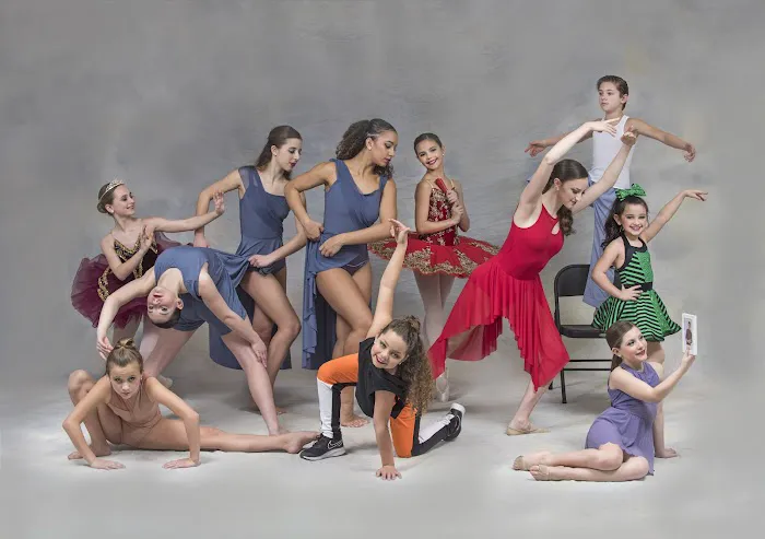 Dance Arts Collaborative LLC Picture 4