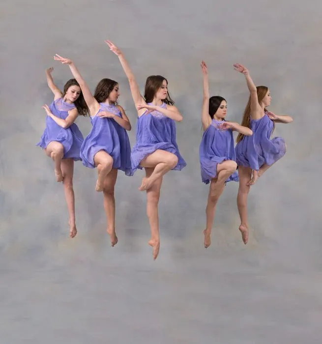 Dance Arts Collaborative LLC Picture 9