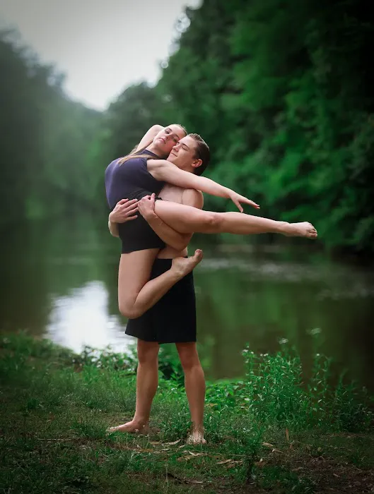 Dance Arts Collaborative LLC Picture 6