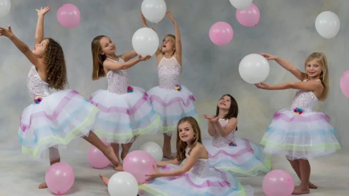 Dance Arts Collaborative LLC Picture 10