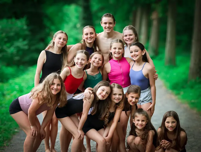 Dance Arts Collaborative LLC Picture 3