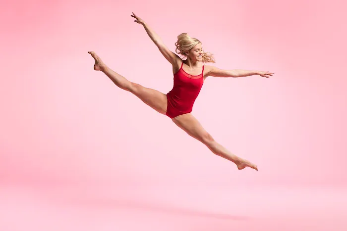 Dance Arts Collaborative LLC Picture 7