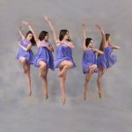 Dance Arts Collaborative LLC